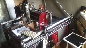 DSC_0094.JPG (4256 просмотров) <a class='original' href='./download/file.php?id=124669&mode=view' target=_blank>Загрузить оригинал (553.7 КБ)</a>