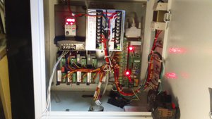 DSC_0109.JPG (4256 просмотров) <a class='original' href='./download/file.php?id=124670&mode=view' target=_blank>Загрузить оригинал (922.87 КБ)</a>