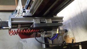 DSC_0110.JPG (4256 просмотров) <a class='original' href='./download/file.php?id=124671&mode=view' target=_blank>Загрузить оригинал (804.99 КБ)</a>