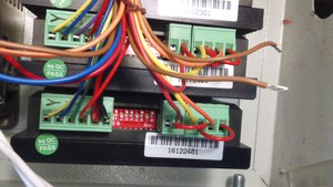 DSC_0116.JPG (4256 просмотров) <a class='original' href='./download/file.php?id=124673&mode=view' target=_blank>Загрузить оригинал (1.06 МБ)</a>