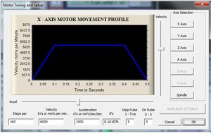 настройка.jpg (4256 просмотров) <a class='original' href='./download/file.php?id=124674&mode=view' target=_blank>Загрузить оригинал (66.41 КБ)</a>