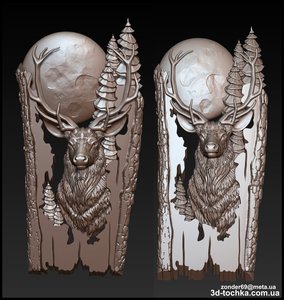 nvbfgh.jpg (6241 просмотр) <a class='original' href='./download/file.php?id=124675&mode=view' target=_blank>Загрузить оригинал (1.82 МБ)</a>