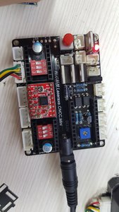 9U5AZiAmXzo.jpg (6001 просмотр) <a class='original' href='./download/file.php?id=124680&mode=view' target=_blank>Загрузить оригинал (143.03 КБ)</a>