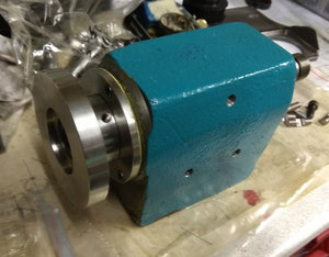 IMG_20171113_204101.jpg (5948 просмотров) <a class='original' href='./download/file.php?id=124681&mode=view' target=_blank>Загрузить оригинал (1014.59 КБ)</a>