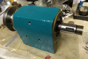 IMG_20171113_204105.jpg (5948 просмотров) <a class='original' href='./download/file.php?id=124682&mode=view' target=_blank>Загрузить оригинал (875.98 КБ)</a>