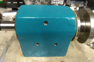 IMG_20171113_204114.jpg (5948 просмотров) <a class='original' href='./download/file.php?id=124683&mode=view' target=_blank>Загрузить оригинал (1.81 МБ)</a>