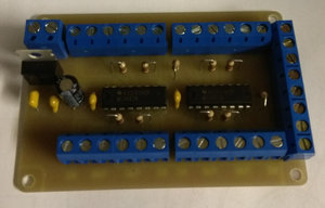 IMG_20171114_202010.jpg (5948 просмотров) <a class='original' href='./download/file.php?id=124684&mode=view' target=_blank>Загрузить оригинал (604.73 КБ)</a>