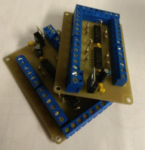 IMG_20171114_202023.jpg (5948 просмотров) <a class='original' href='./download/file.php?id=124685&mode=view' target=_blank>Загрузить оригинал (1.05 МБ)</a>