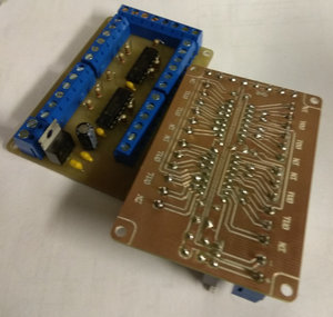 IMG_20171114_202041.jpg (5948 просмотров) <a class='original' href='./download/file.php?id=124686&mode=view' target=_blank>Загрузить оригинал (1.19 МБ)</a>