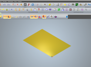Screenshot_1.png (6578 просмотров) <a class='original' href='./download/file.php?id=124689&mode=view' target=_blank>Загрузить оригинал (407.59 КБ)</a>