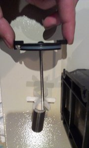 2017-11-15 08.12.00.jpg (4567 просмотров) <a class='original' href='./download/file.php?id=124701&mode=view' target=_blank>Загрузить оригинал (741.27 КБ)</a>