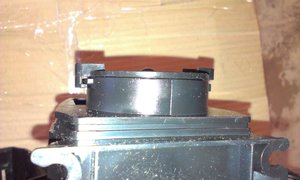 2017-11-15 08.09.54.jpg (4567 просмотров) <a class='original' href='./download/file.php?id=124702&mode=view' target=_blank>Загрузить оригинал (726.03 КБ)</a>