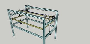 Сама рама. (2958 просмотров) <a class='original' href='./download/file.php?id=124707&mode=view' target=_blank>Загрузить оригинал (276.32 КБ)</a>