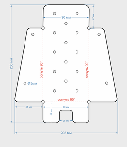 QIP Shot - Screen 1237.png (2671 просмотр) <a class='original' href='./download/file.php?id=124708&mode=view' target=_blank>Загрузить оригинал (57.03 КБ)</a>
