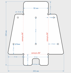 QIP Shot - Screen 1237.png (2642 просмотра) <a class='original' href='./download/file.php?id=124709&mode=view' target=_blank>Загрузить оригинал (67.88 КБ)</a>