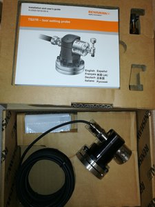 1510762803879531006956.jpg (2573 просмотра) <a class='original' href='./download/file.php?id=124714&mode=view' target=_blank>Загрузить оригинал (2.31 МБ)</a>