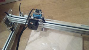 DSC_0119.JPG (4147 просмотров) <a class='original' href='./download/file.php?id=124721&mode=view' target=_blank>Загрузить оригинал (848.24 КБ)</a>