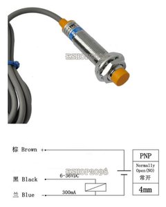 sensor.jpg (2073 просмотра) <a class='original' href='./download/file.php?id=12473&mode=view' target=_blank>Загрузить оригинал (31.15 КБ)</a>