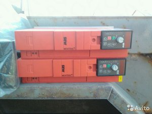 3101291893.jpg (3482 просмотра) <a class='original' href='./download/file.php?id=124745&mode=view' target=_blank>Загрузить оригинал (70.59 КБ)</a>