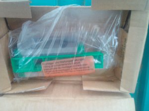 Lenovo_A1000_IMG_20171110_083436.jpg (3482 просмотра) <a class='original' href='./download/file.php?id=124746&mode=view' target=_blank>Загрузить оригинал (667.65 КБ)</a>