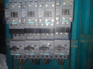 Lenovo_A1000_IMG_20171110_083716.jpg (3482 просмотра) <a class='original' href='./download/file.php?id=124747&mode=view' target=_blank>Загрузить оригинал (476.17 КБ)</a>