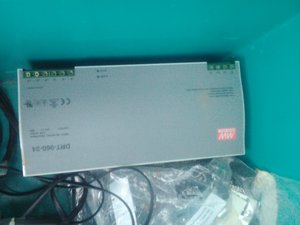 Lenovo_A1000_IMG_20171110_084025.jpg (3482 просмотра) <a class='original' href='./download/file.php?id=124749&mode=view' target=_blank>Загрузить оригинал (735.55 КБ)</a>