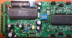 поближе (1913 просмотров) <a class='original' href='./download/file.php?id=12475&mode=view' target=_blank>Загрузить оригинал (1.48 МБ)</a>