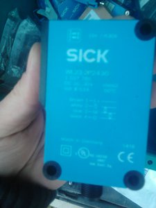 Lenovo_A1000_IMG_20171110_084733.jpg (3482 просмотра) <a class='original' href='./download/file.php?id=124751&mode=view' target=_blank>Загрузить оригинал (364.52 КБ)</a>