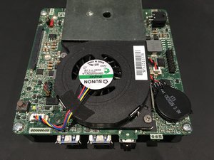 EBA76D29-ED42-4AC1-9D46-B33D62037297.jpeg (4082 просмотра) <a class='original' href='./download/file.php?id=124753&mode=view' target=_blank>Загрузить оригинал (2.51 МБ)</a>