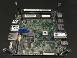 2363D3E0-F0BB-433C-8FBD-E414DEDCA6AC.jpeg (4082 просмотра) <a class='original' href='./download/file.php?id=124754&mode=view' target=_blank>Загрузить оригинал (2.8 МБ)</a>