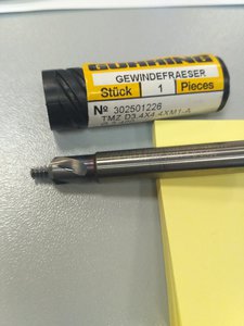 2017-11-16 11.08.04.jpg (4679 просмотров) <a class='original' href='./download/file.php?id=124757&mode=view' target=_blank>Загрузить оригинал (907.02 КБ)</a>