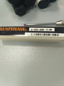 2017-11-16 11.09.01.jpg (4679 просмотров) <a class='original' href='./download/file.php?id=124758&mode=view' target=_blank>Загрузить оригинал (1.03 МБ)</a>