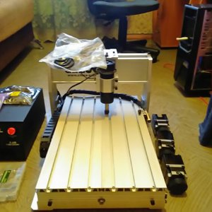 Сам станок (17078 просмотров) <a class='original' href='./download/file.php?id=124759&mode=view' target=_blank>Загрузить оригинал (183.54 КБ)</a>