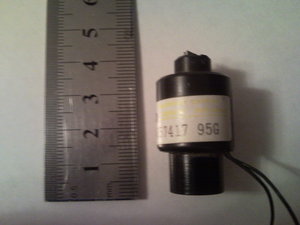 130301_192115.jpg (3221 просмотр) <a class='original' href='./download/file.php?id=12476&mode=view' target=_blank>Загрузить оригинал (1.13 МБ)</a>