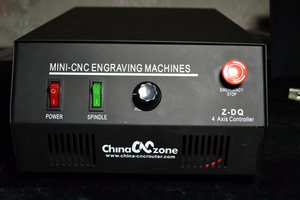 DSC_0078.JPG (1773 просмотра) <a class='original' href='./download/file.php?id=124764&mode=view' target=_blank>Загрузить оригинал (4.18 МБ)</a>