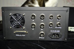 DSC_0079.JPG (1773 просмотра) <a class='original' href='./download/file.php?id=124765&mode=view' target=_blank>Загрузить оригинал (5.1 МБ)</a>