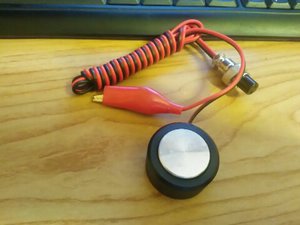 Что это? (17016 просмотров) <a class='original' href='./download/file.php?id=124768&mode=view' target=_blank>Загрузить оригинал (27.82 КБ)</a>