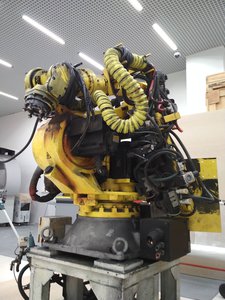 IMG_20171116_150316.jpg (2736 просмотров) <a class='original' href='./download/file.php?id=124769&mode=view' target=_blank>Загрузить оригинал (976.37 КБ)</a>