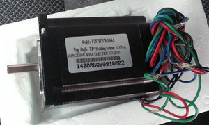 moto.jpg (3284 просмотра) <a class='original' href='./download/file.php?id=12477&mode=view' target=_blank>Загрузить оригинал (527.6 КБ)</a>