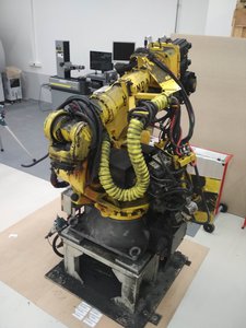 IMG_20171116_162507.jpg (2736 просмотров) <a class='original' href='./download/file.php?id=124771&mode=view' target=_blank>Загрузить оригинал (637.96 КБ)</a>