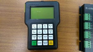 PRJP02.jpg (5663 просмотра) <a class='original' href='./download/file.php?id=124773&mode=view' target=_blank>Загрузить оригинал (144.16 КБ)</a>