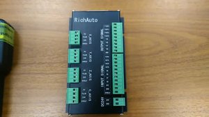 Контроллер RichAuto DSP A11_3643.jpg (5663 просмотра) <a class='original' href='./download/file.php?id=124774&mode=view' target=_blank>Загрузить оригинал (54.33 КБ)</a>