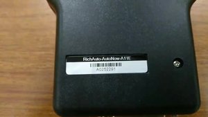 YPMR07.jpg (5663 просмотра) <a class='original' href='./download/file.php?id=124775&mode=view' target=_blank>Загрузить оригинал (53.27 КБ)</a>