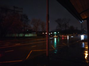 IMG_20171116_195545.jpg (1960 просмотров) <a class='original' href='./download/file.php?id=124776&mode=view' target=_blank>Загрузить оригинал (2.08 МБ)</a>