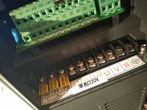 IMG_20171116_231505.jpg (1936 просмотров) <a class='original' href='./download/file.php?id=124777&mode=view' target=_blank>Загрузить оригинал (2.08 МБ)</a>