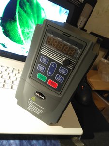 IMG_20171116_231231.jpg (1936 просмотров) <a class='original' href='./download/file.php?id=124781&mode=view' target=_blank>Загрузить оригинал (2.67 МБ)</a>