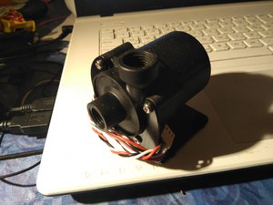 IMG_20171116_231743.jpg (1936 просмотров) <a class='original' href='./download/file.php?id=124782&mode=view' target=_blank>Загрузить оригинал (2.51 МБ)</a>