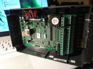 IMG_20171116_231401.jpg (1936 просмотров) <a class='original' href='./download/file.php?id=124783&mode=view' target=_blank>Загрузить оригинал (3.11 МБ)</a>