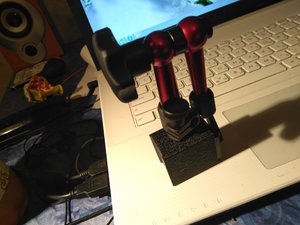 IMG_20171116_231749.jpg (1936 просмотров) <a class='original' href='./download/file.php?id=124784&mode=view' target=_blank>Загрузить оригинал (2.59 МБ)</a>