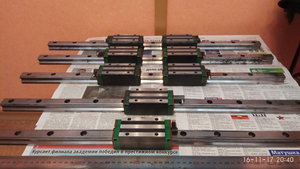 2 (4248 просмотров) <a class='original' href='./download/file.php?id=124790&mode=view' target=_blank>Загрузить оригинал (3.22 МБ)</a>